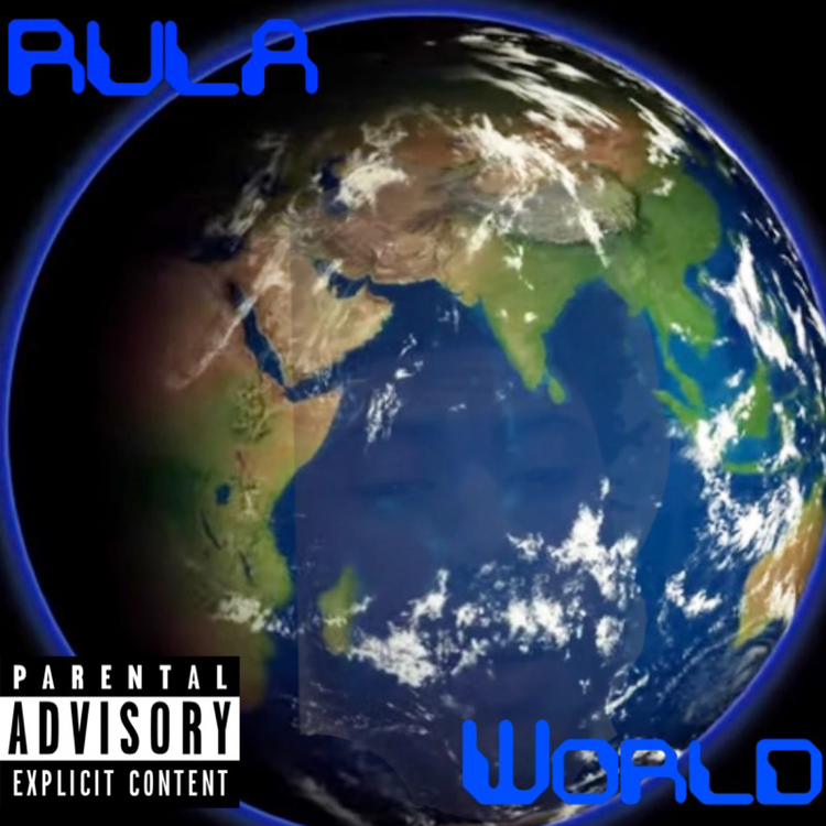 Slicc Tha Rula's avatar image