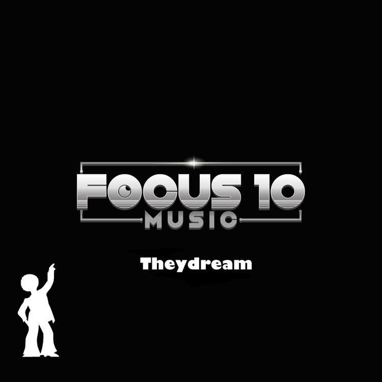 Focus 10's avatar image