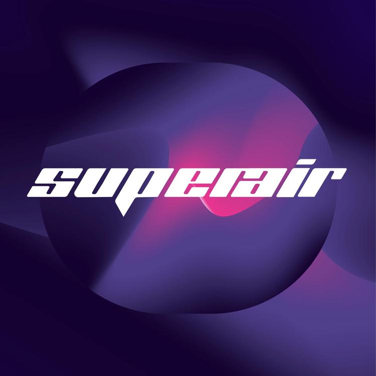 SUPERAIR's avatar image