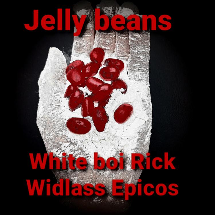 White Boi Rick's avatar image
