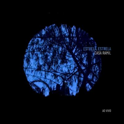 Estrela, Estrela (Ao Vivo) By Casa Ramil, Kleiton & Kledir, Vitor Ramil's cover