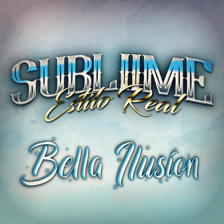 Subliime Estilo Real's avatar image