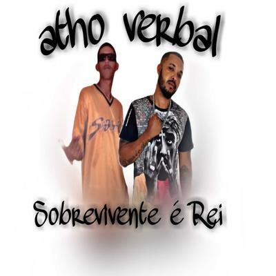 Sobrevivente É Rei's cover