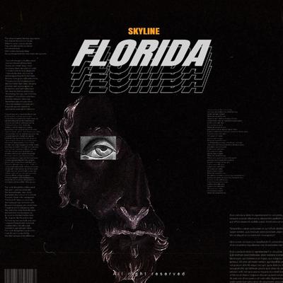 Florida (Original Mix)'s cover