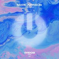 Mark Johnson (UK)'s avatar cover