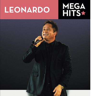 Mega Hits - Leonardo's cover