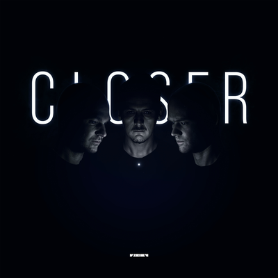 Closer's cover