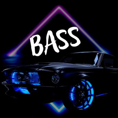 Super Car Bass RemiX's cover