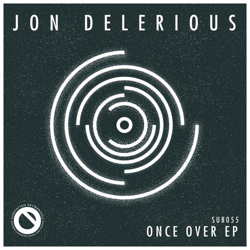 My A.M. (Original Mix) Official TikTok Music - Jon Delerious ...