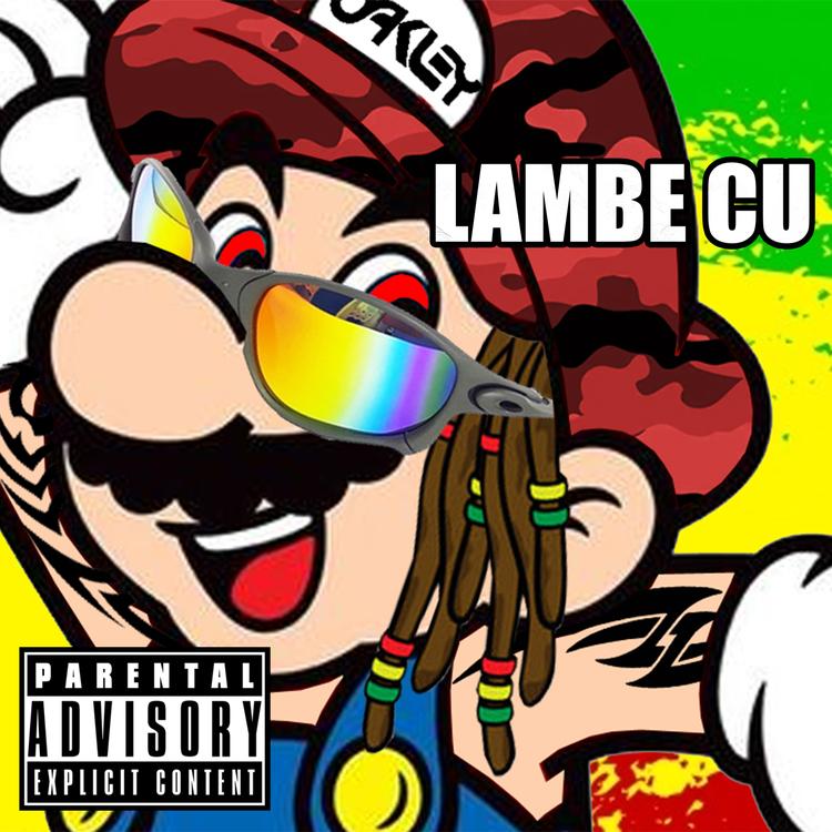 Lambe Cu's avatar image