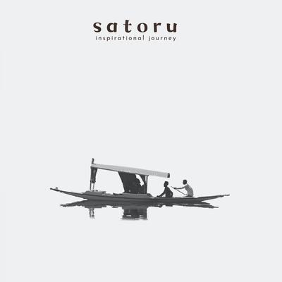 Inspirational Journey By SaToRu's cover