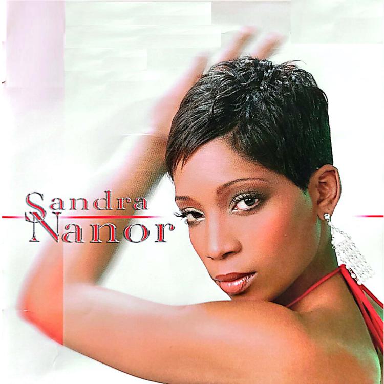 Sandra Nanor's avatar image