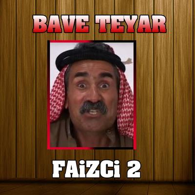 Bave Teyar's cover