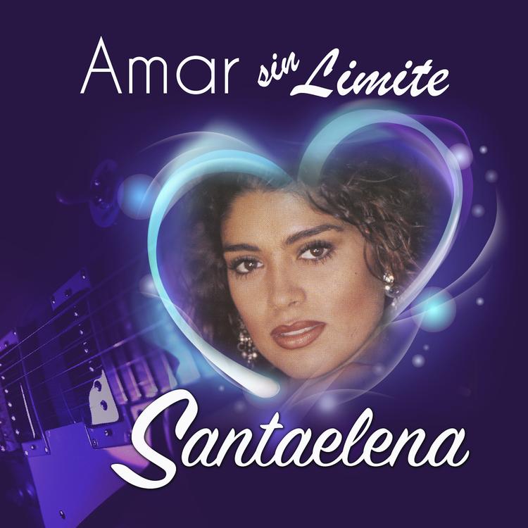 Santaelena's avatar image