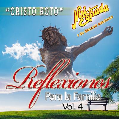 Reflexiones para la Familia (Vol. 4)'s cover