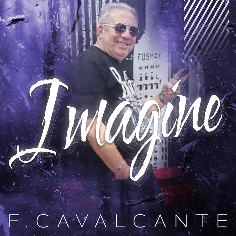 F. Cavalcante's avatar image