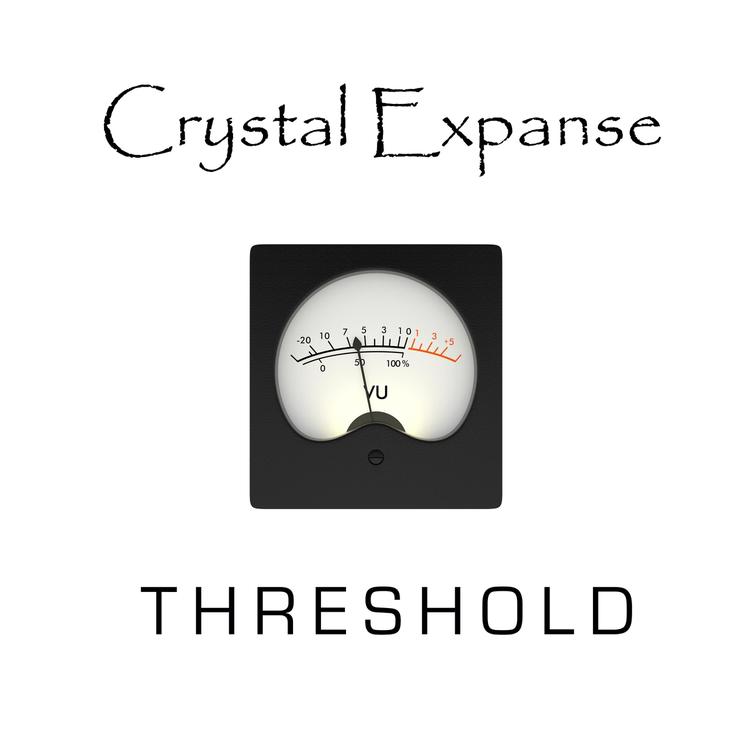 Crystal Expanse's avatar image