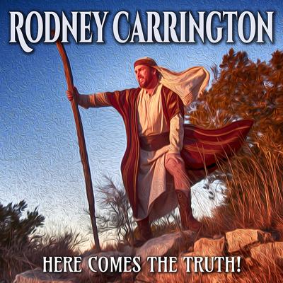 I'm Gonna Get a Pop Tart By Rodney Carrington's cover