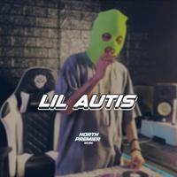 Lil Autis's avatar cover