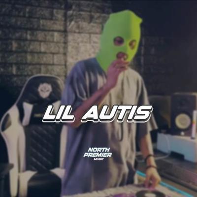 Lil Autis's cover