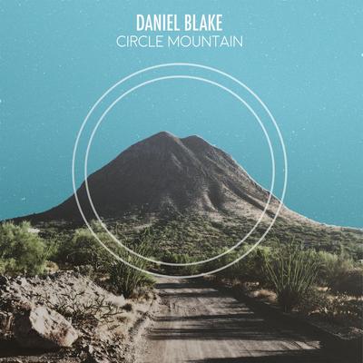 For the Rush By Daniel Blake's cover