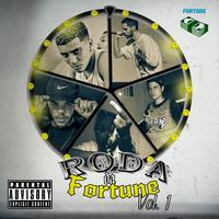 Fortune Ent.'s avatar cover