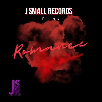 J Small Records's cover