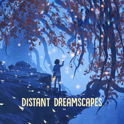Distant Dreamscapes By hushfall, Hizashi's cover