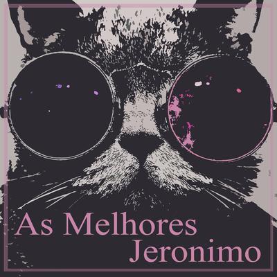 Gatinho Angora (Ao Vivo) By Jeronimo's cover