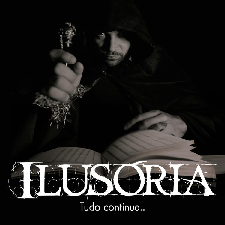 Ilusória's avatar image