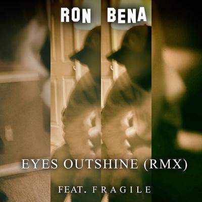 Ron Bena's cover