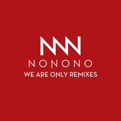 Pumpin Blood (Franne Remix) By NONONO's cover