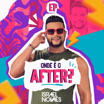 Rodada de Shot (Ao Vivo) By Paulo Pires, Israel Novaes's cover