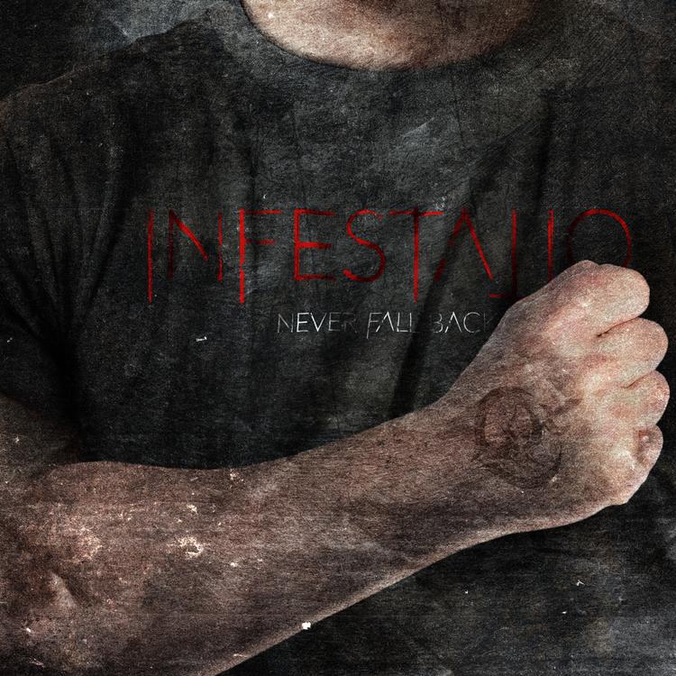 Infestatio's avatar image