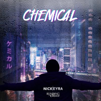 Chemical's cover