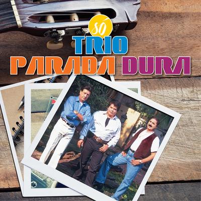 Toda Noite Eu Dava uma By Trio Parada Dura's cover