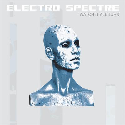 Shine on Lover (Radio Edit)  [2022 Remaster] By Electro Spectre's cover