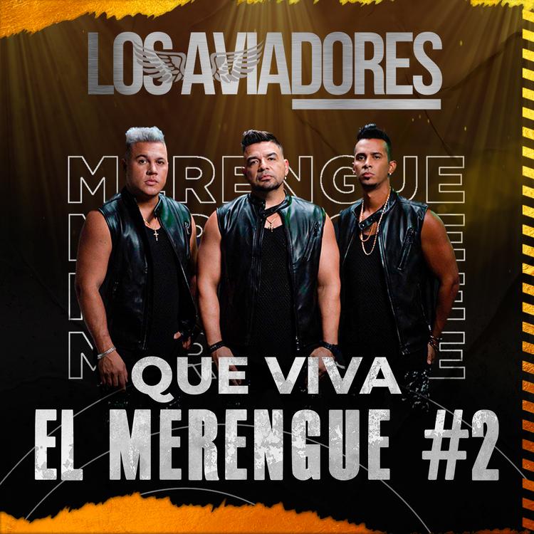 los Aviadores's avatar image