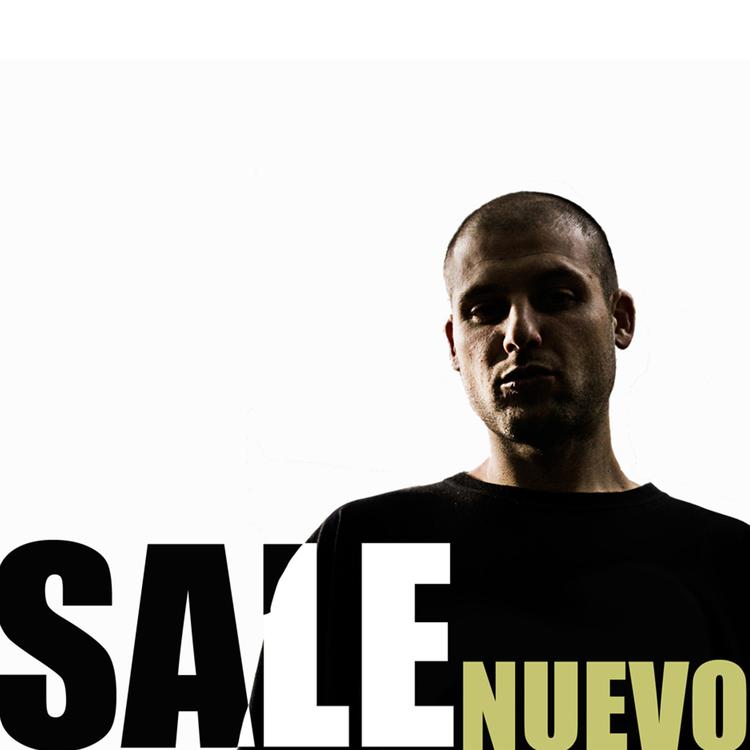 Sale's avatar image