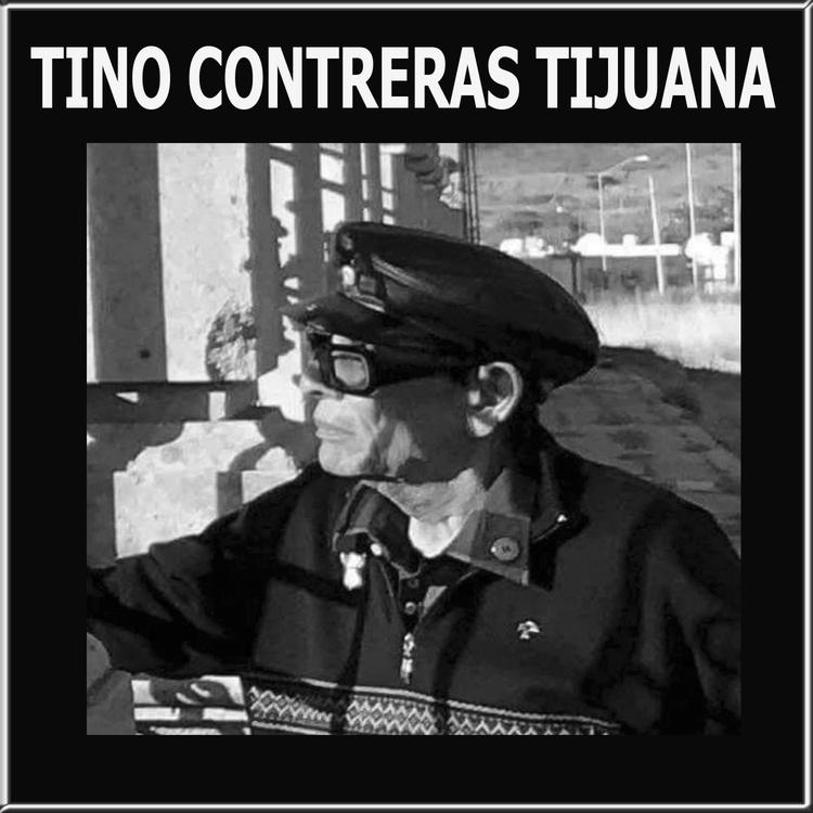 Tino Contreras's avatar image