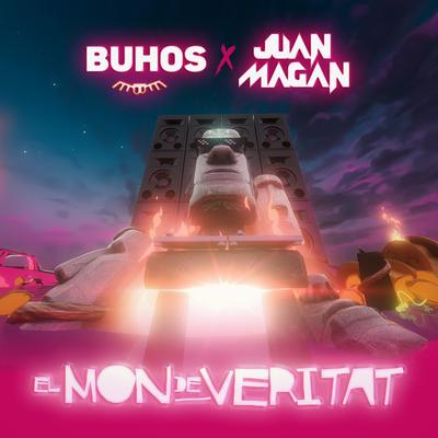 El món de veritat's cover