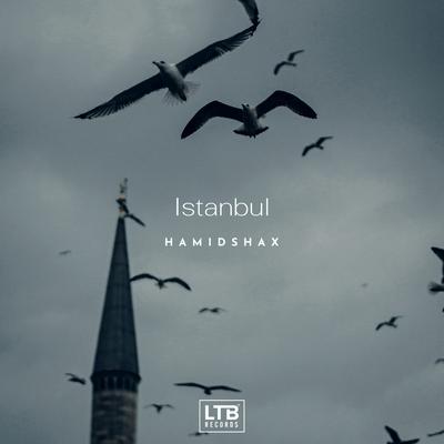 Istanbul By Hamidshax's cover