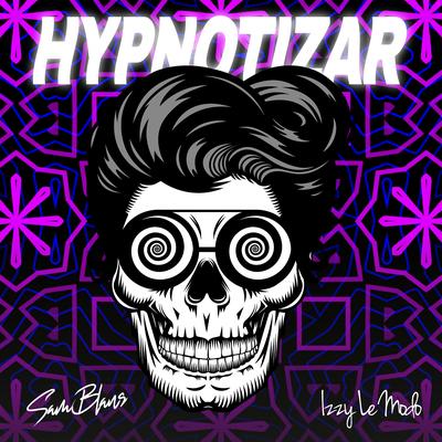 Hypnotizar's cover