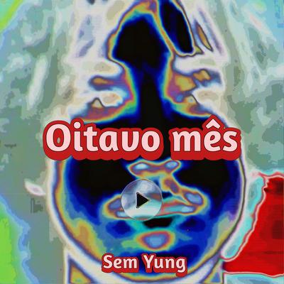 Sem Yung's cover