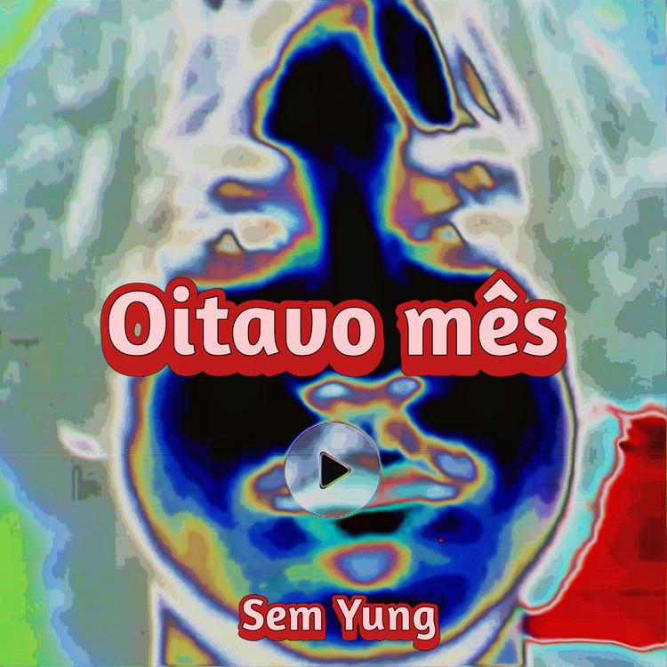 Sem Yung's avatar image