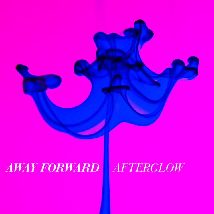 Away Forward's avatar image