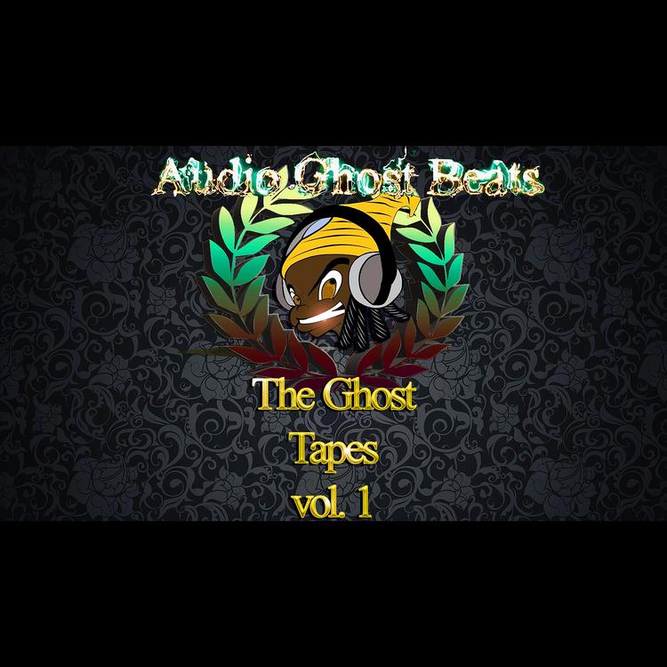 Audio Ghost's avatar image