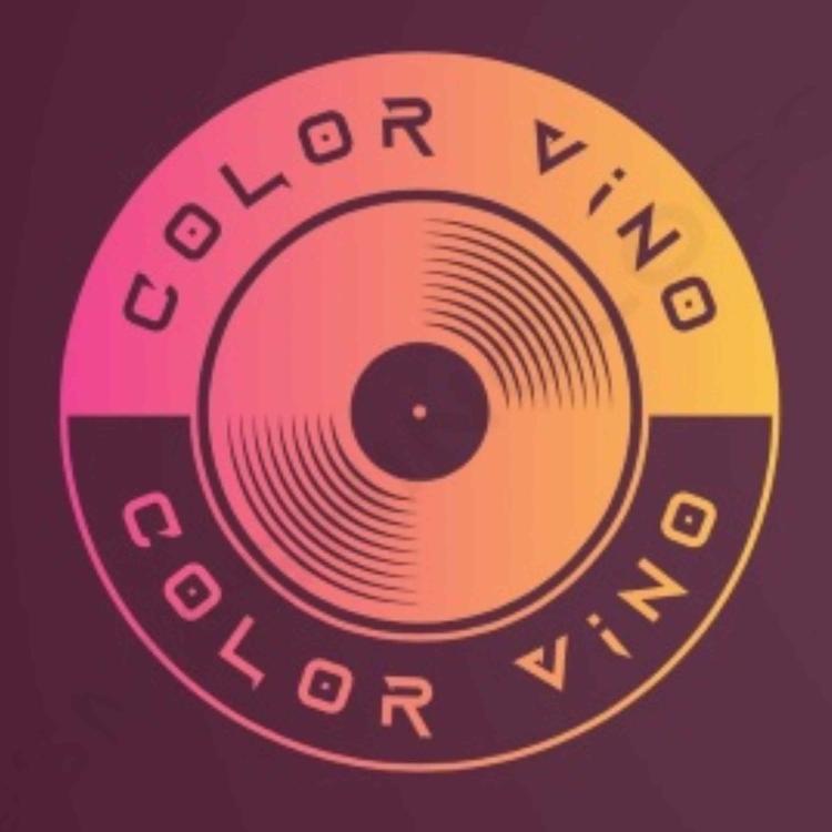 Color Vino's avatar image