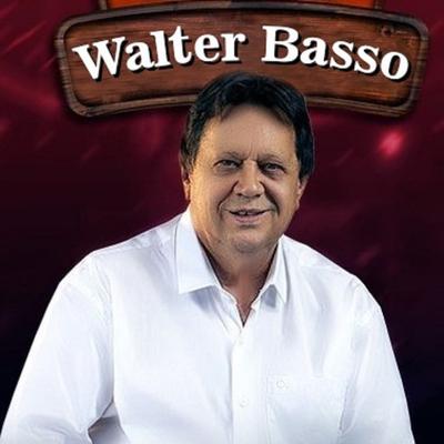 Walter Basso's cover