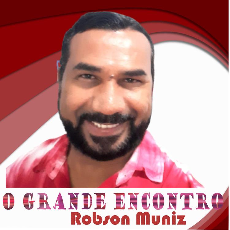 Robson Muniz's avatar image